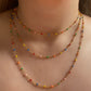 COLLAR COLORES AI