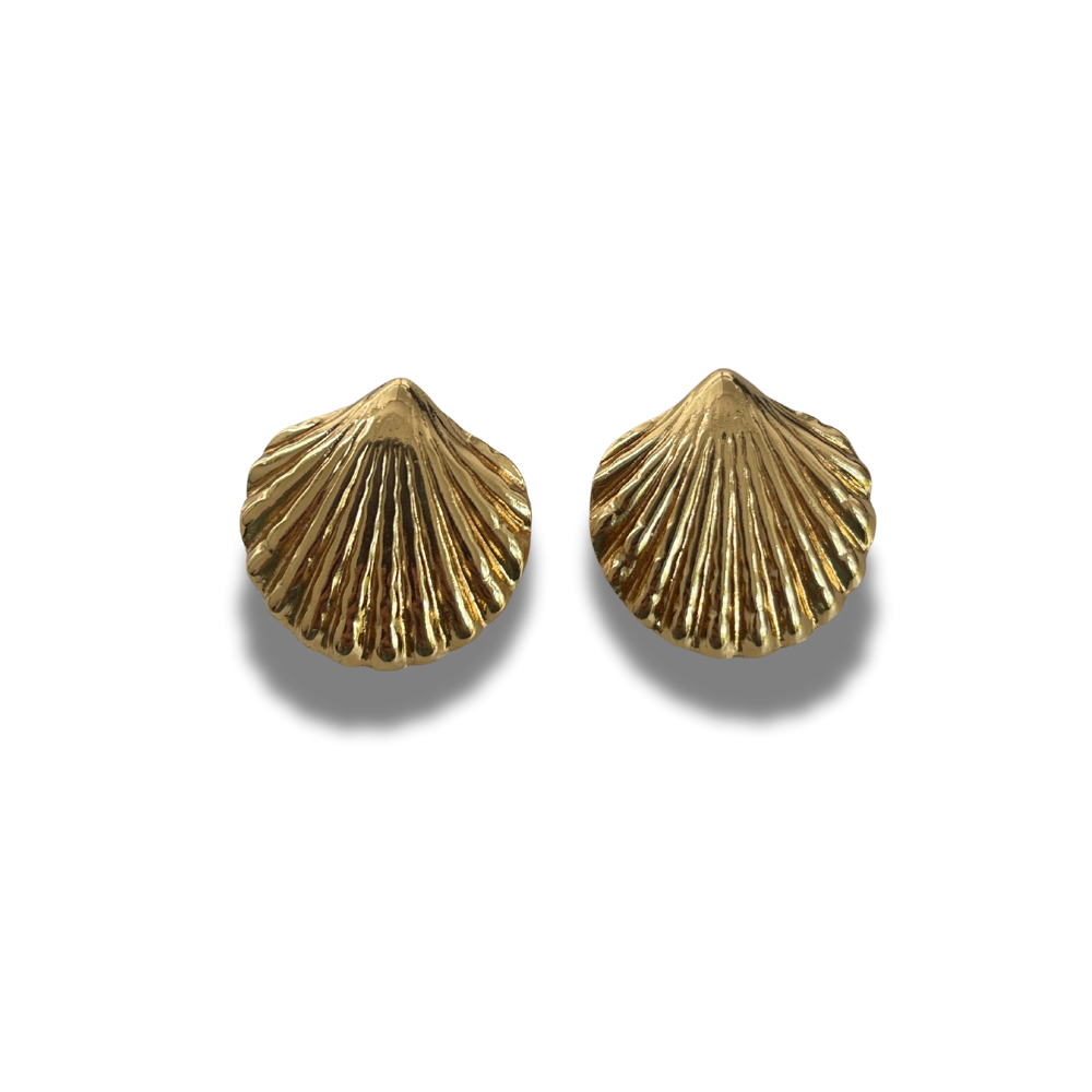 ARETES CONCHA
