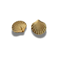 ARETES CONCHA