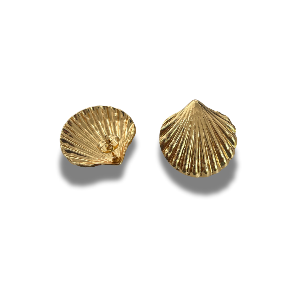 ARETES CONCHA