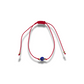 PULSERA OJITO AZUL