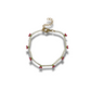 PULSERA CEREZAS MINI