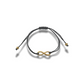 PULSERA INFINITO