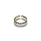 ANILLO CORAZONES MINI