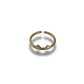 ANILLO GATO