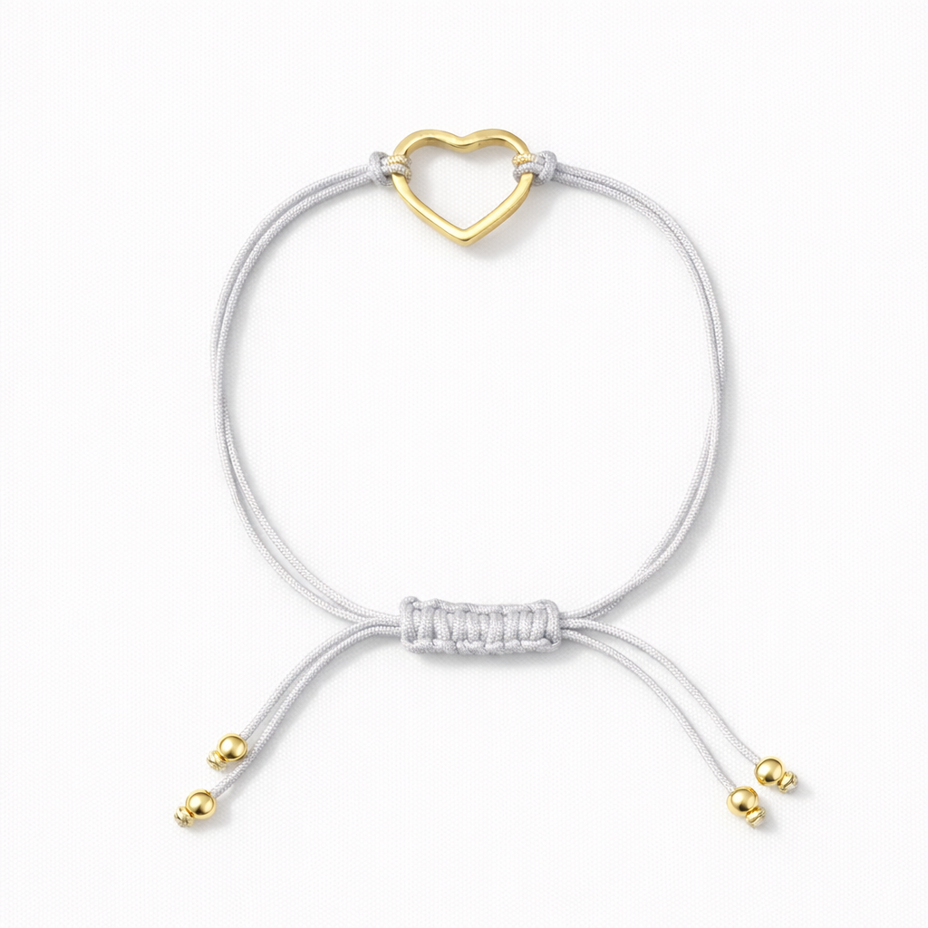 SET DE PULSERAS AMISTAD MATCH