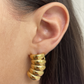 ARETES CUFF