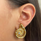 ARETES CARACOL