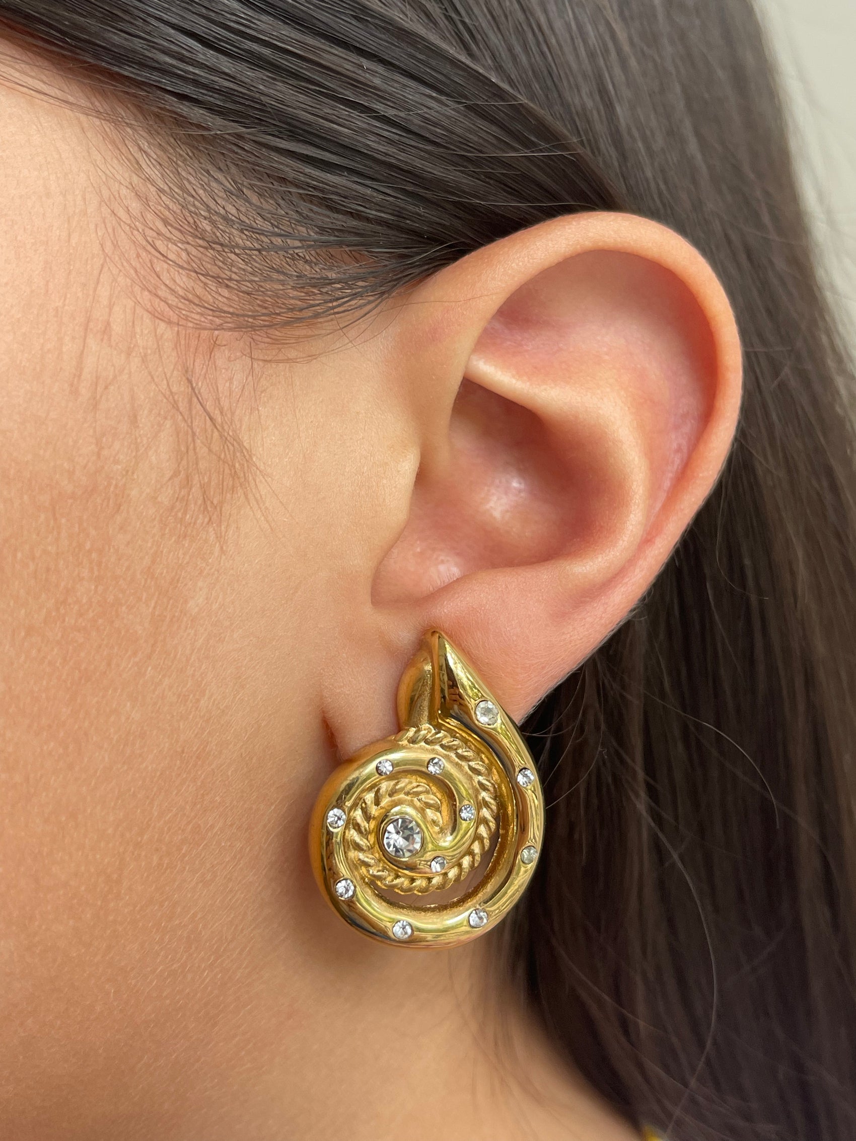 ARETES CARACOL