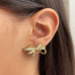 ARETES MOÑO