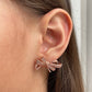 ARETES MOÑO