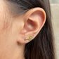 ARETES EARCRAWLER VIBORA