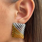 ARETES RECTANGULO