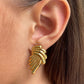 ARETES OLAS