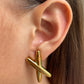 ARETES X