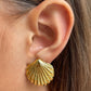 ARETES CONCHA