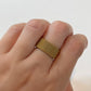 ANILLO ESLABONES