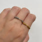 ANILLO ANSIEDAD