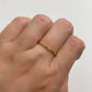 ANILLO ARCOIRIS