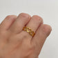 ANILLO CORAZONES