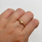 ANILLO CON PERLA