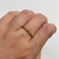 ANILLO CORONITA