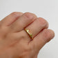 ANILLO GATO