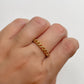 ANILLO CORAZONES MINI