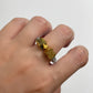 ANILLO OSITOS