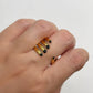 ANILLO MANO
