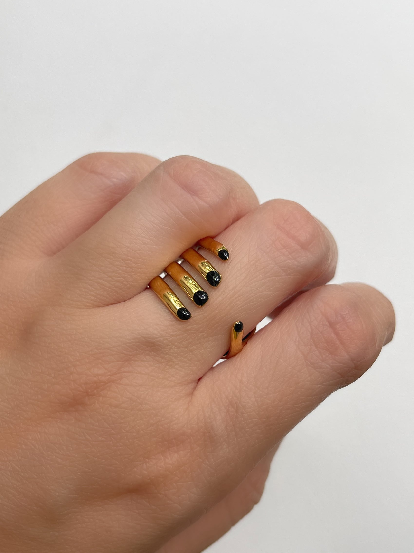 ANILLO MANO