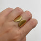 ANILLO CONCHITAS