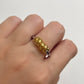 ANILLO ESPIRAL