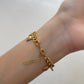 PULSERA CHARMS 1