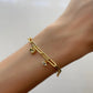 PULSERA CHARMS 2