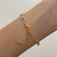 PULSERA CHARMS 2