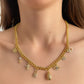 COLLAR CHARMS 4