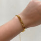 PULSERA CHUNKY