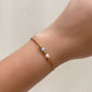 PULSERA JADECITOS