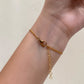 PULSERA JADECITOS