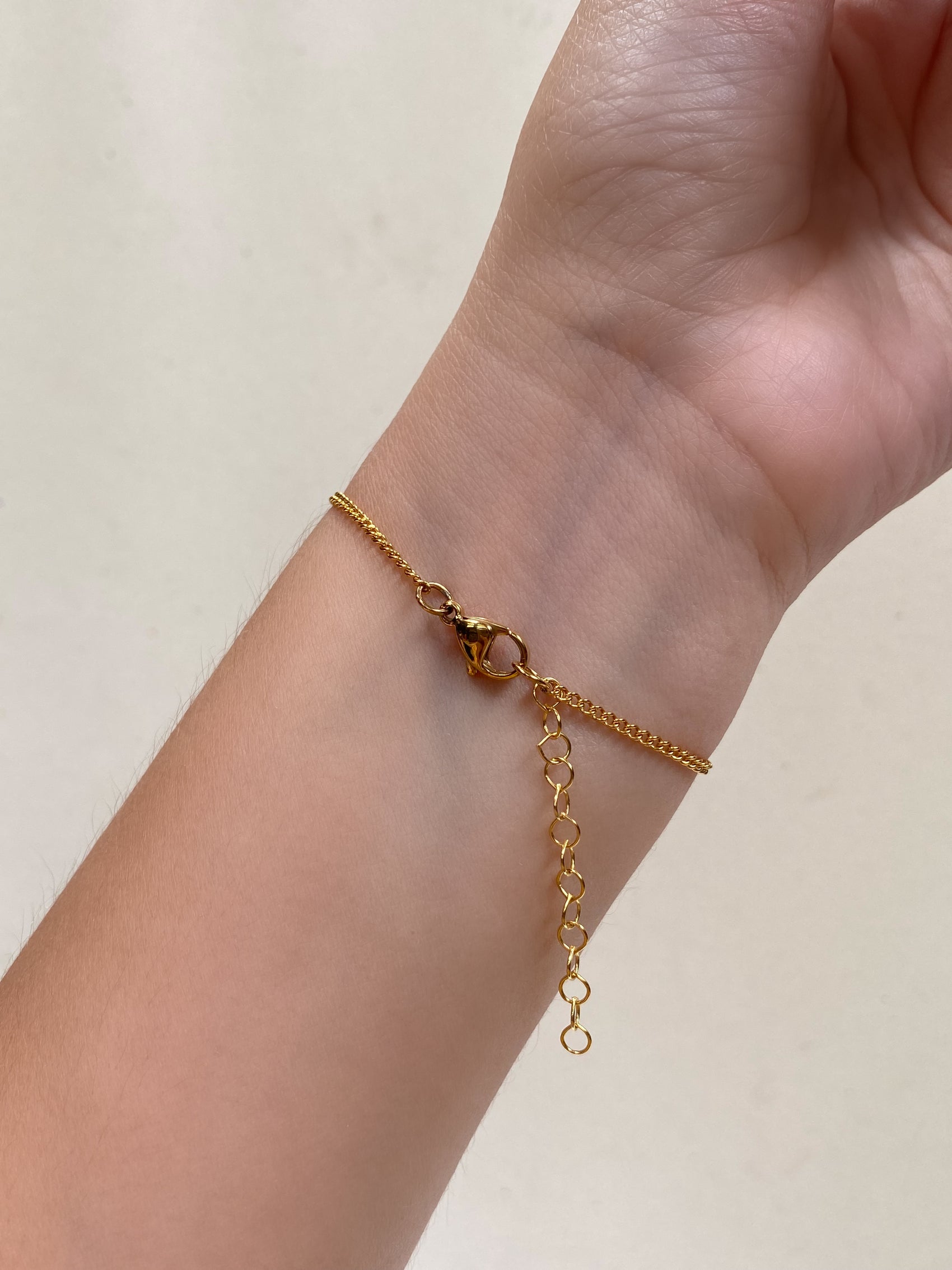 PULSERA JADECITOS