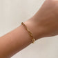 PULSERA ESLABONES
