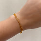 PULSERA MULTIESTRELLAS