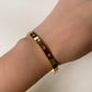PULSERA CUFF ESTRELLAS