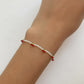 PULSERA CEREZAS MINI