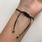 PULSERA INFINITO