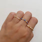 ANILLO CHAQUIRAS