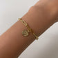 PULSERA SAN BENITO