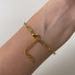 PULSERA SAN BENITO