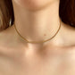 CHOKER TENNIS